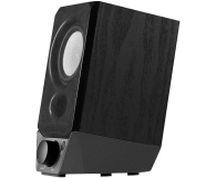 EDIFIER R19BT (czarne) - 1087045 - zdjęcie 4